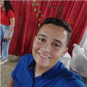 Profesor de informática con experiencia en formación y capacitación de herramientas ofimáticas y de programación